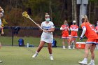WLax vs CGA  Women’s Lacrosse vs Coast Guard Academy. : Wheaton, LAX, WLax, Lacrosse